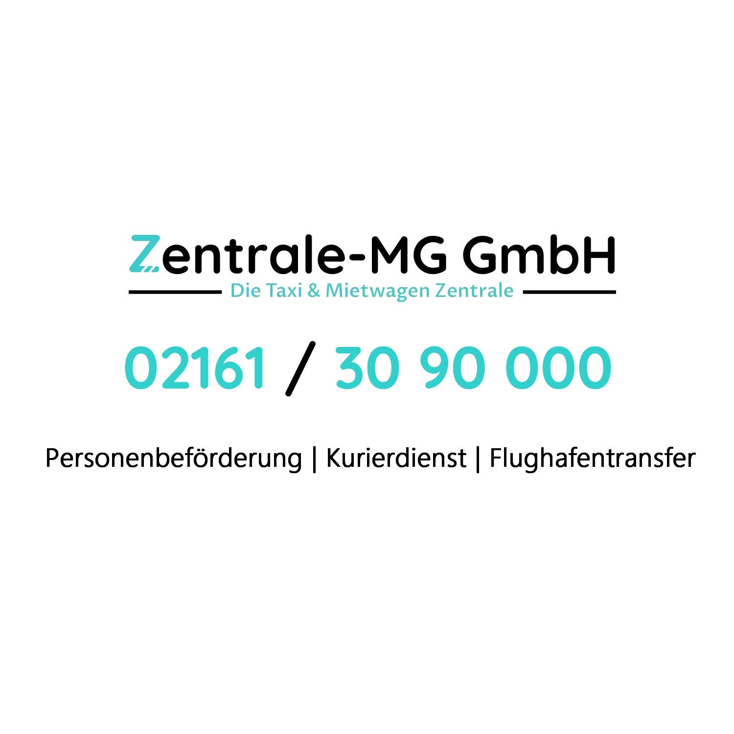 Bildtext